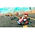NINTENDO SWITCH 2 + JOGO DIGITAL MARIO KART WORLD - Imagem 5