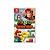 MARIO VS DONKEY KONG SWITCH USADO - Imagem 1