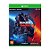MASS EFFECT LEGENDARY EDITION XBOX ONE USADO - Imagem 1