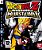 DRAGON BALL Z BURST LIMIT PS3 USADO - Imagem 1