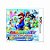 MARIO PARTY ISLAND TOUR 3DS USADO - Imagem 1