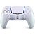 CONTROLE DUALSENSE CHROMA PEARL PS5 - Imagem 1
