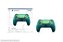 CONTROLE DUALSENSE CHROMA TEARL PS5 - Imagem 2
