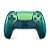 CONTROLE DUALSENSE CHROMA TEARL PS5 - Imagem 1