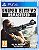 SNIPER ELITE V2 REMASTERED PS4 - Imagem 1