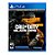 CALL OF DUTY BLACK OPS 6 PS4 - Imagem 1
