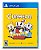 CUPHEAD PS4 - Imagem 1