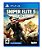 SNIPER ELITE 5 PS4 - Imagem 1