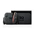 NINTENDO SWITCH 2 - Imagem 1