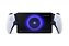 PLAYSTATION PORTAL - Imagem 1