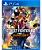 STREET FIGHTER 6 YEARS 1-2 FIGHTERS EDITION PS4 - Imagem 1