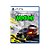 NFS UNBOUND PS5 - Imagem 1