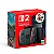 NINTENDO SWITCH 2 COM JOGO MARIO KART WORLD PARA DOWNLOAD (IMPORTADO) - Imagem 4