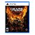 GEARS OF WAR RELOADED PS5 - Imagem 1