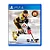 NHL 15 PS4 USADO - Imagem 1