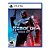 ROBOCOP ROGUE CITY PS5 USADO - Imagem 1