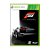 FORZA MOTORSPORT 3 XBOX 360 USADO - Imagem 1