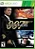 007 LEGENDS X360 USADO - Imagem 1