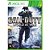 CALL OF DUTY WORLD AT WAR X360 USADO - Imagem 1