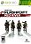 OPERATION FLASHPOINT RED RIVER  X360 USADO - Imagem 1