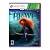 BRAVE X360 USADO - Imagem 1