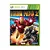 IRON MAN 2 X360 USADO - Imagem 1