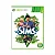 THE SIMS 3 X360 USADO - Imagem 1