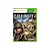 CALL OF DUTY 3 X360 USADO - Imagem 1