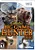 CABELA'S BIG GAME HUNTER 2010 WII USADO - Imagem 1