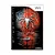 SPIDER-MAN 3 WII USADO - Imagem 1