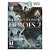 MEDAL OF HONOR HEROES 2 WII USADO - Imagem 1