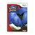 VICTOURIOUS BOXERS REVOLUTION WII USADO - Imagem 1