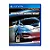 RIDGE RACER PSVITA USADO - Imagem 1