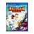 RAYMAN ORIGINS PSVITA USADO - Imagem 1