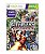 AVENGERS BATTLE FOR EARTH XBOX 360 USADO - Imagem 1