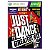 JUST DANCE GREATEST HITS XBOX 360 USADO - Imagem 1