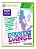 COUNTRY DANCE ALL STARS XBOX 360 USADO - Imagem 1