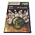 BRUNSWICK PRO BOWLING XBOX 360 USADO - Imagem 1