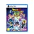 DRAGON BALL SPARKING ZERO PS5 USADO - Imagem 1