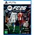 EA SPORTS FC26 PS5 - Imagem 1