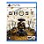 GHOST OF YOTEI PS5 - Imagem 1
