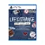 LIFE IS STRANGE COLLECTION PS5 - Imagem 1
