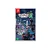 POKEMON LEGENDS - Z-A - Imagem 1