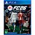 EA SPORTS FC26 PS4 USADO - Imagem 1