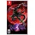 BAYONETTA 3 SWITCH USADO - Imagem 1