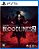 VAMPIRE MASQUERADE BLOODLINES 2 PS5 - Imagem 1