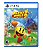 PACMAN WORLD 2 REPAC PS5 - Imagem 1