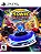 SONIC RACING CROSSWORLDS PS5 - Imagem 1