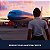 MICROSOFT FLIGHT SIMULATOR 2024 PS5 - Imagem 3
