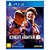 STREET FIGHTER 6 PS4 USADO - Imagem 1
